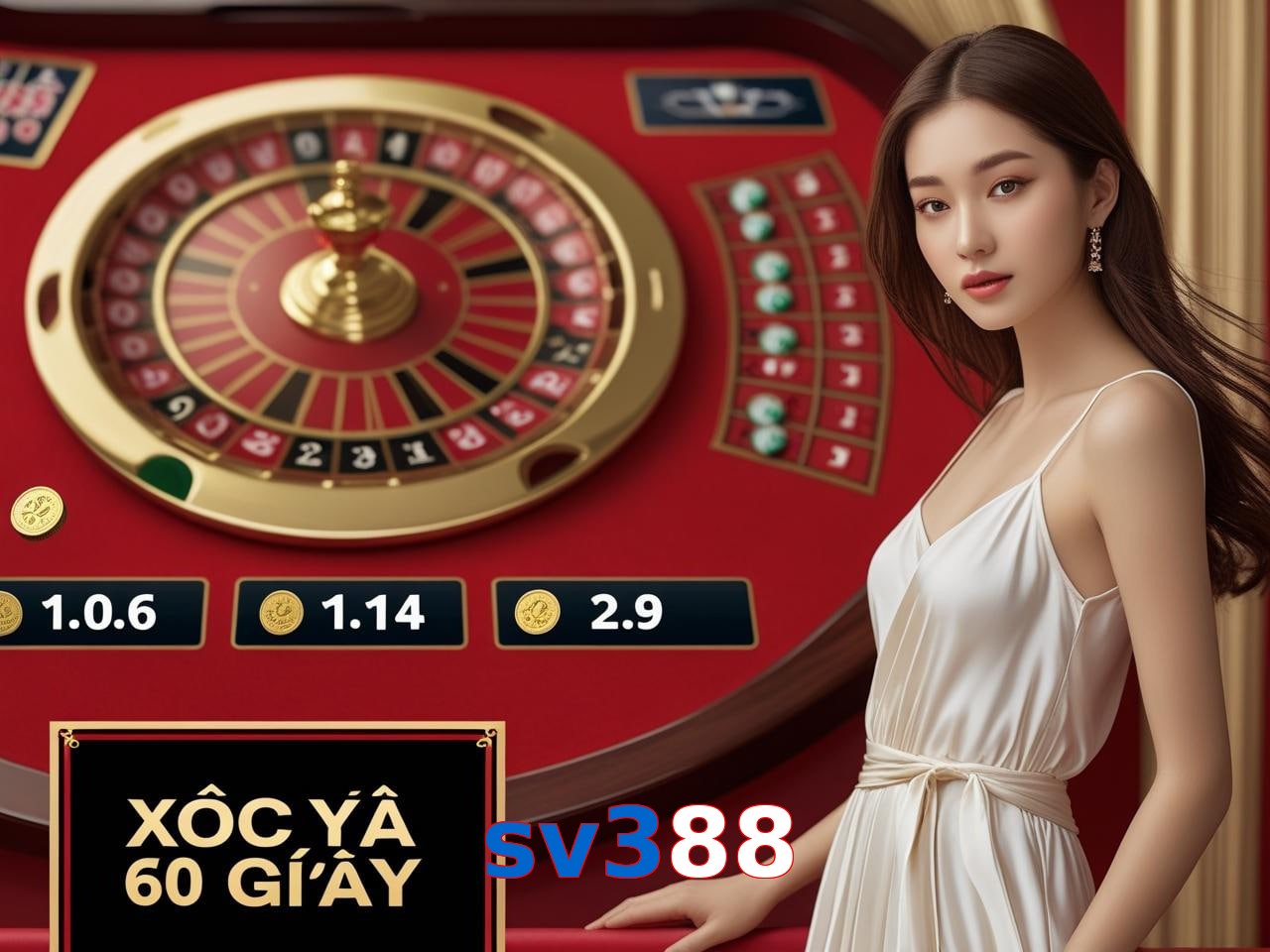 sv388