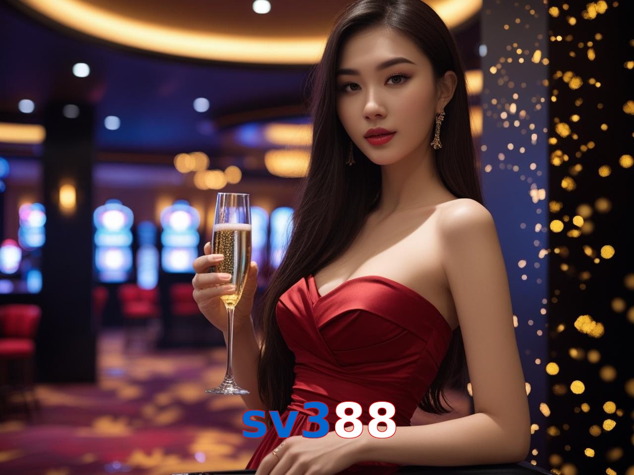 sv388