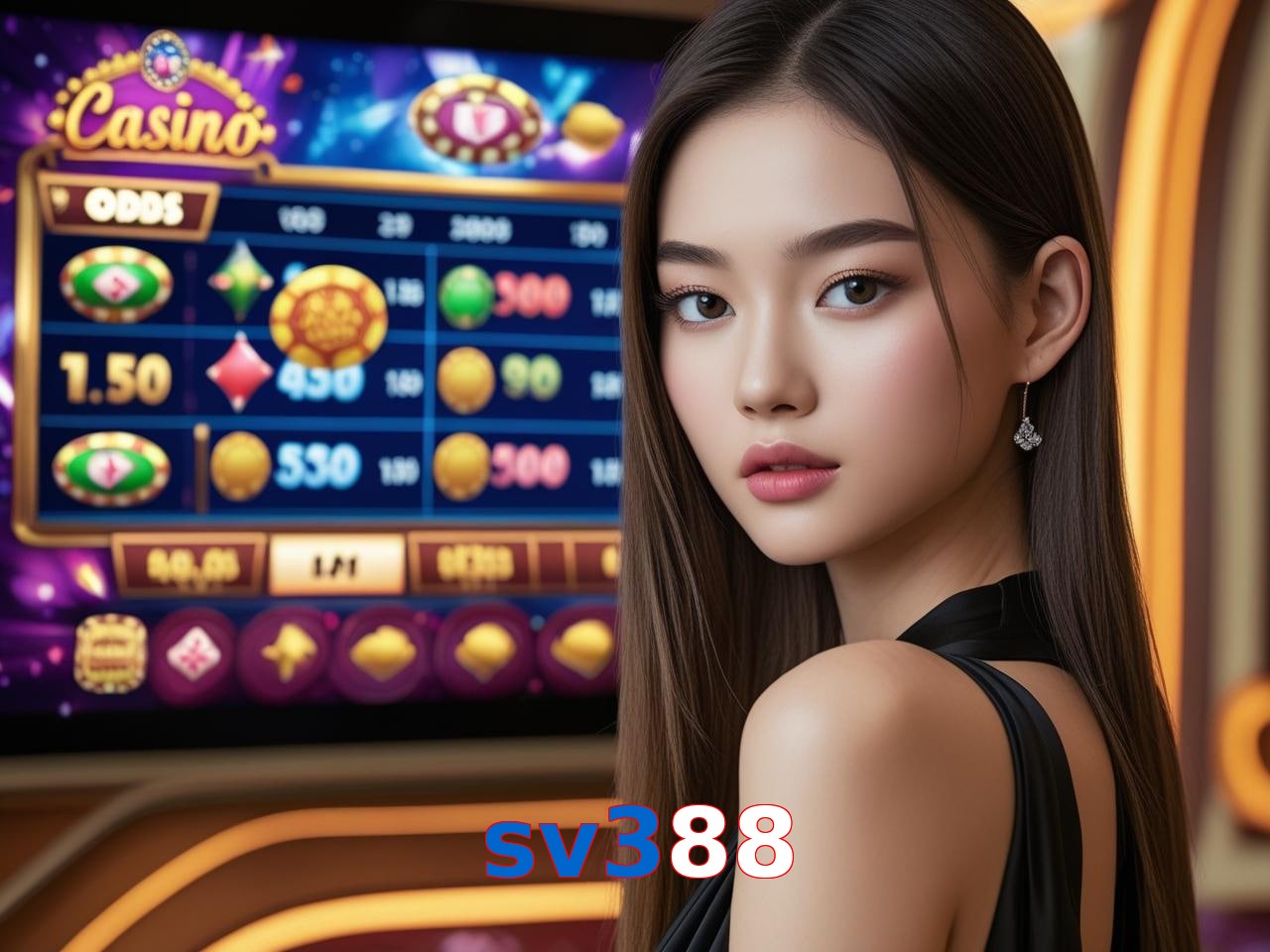 sv388
