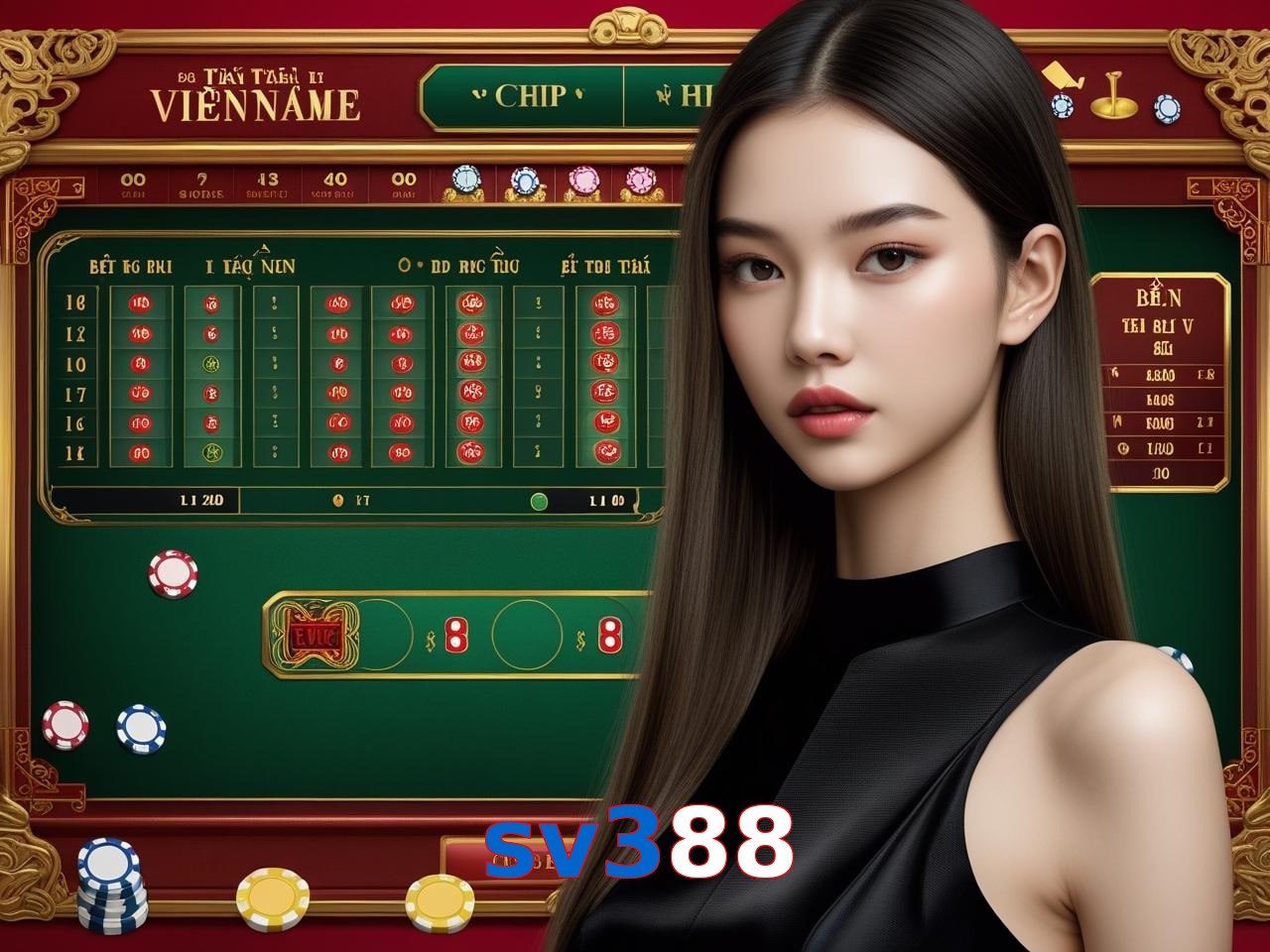 sv388
