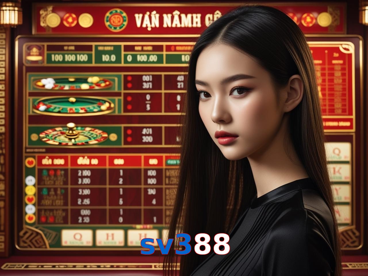sv388