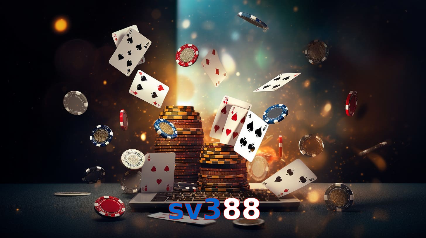 sv388