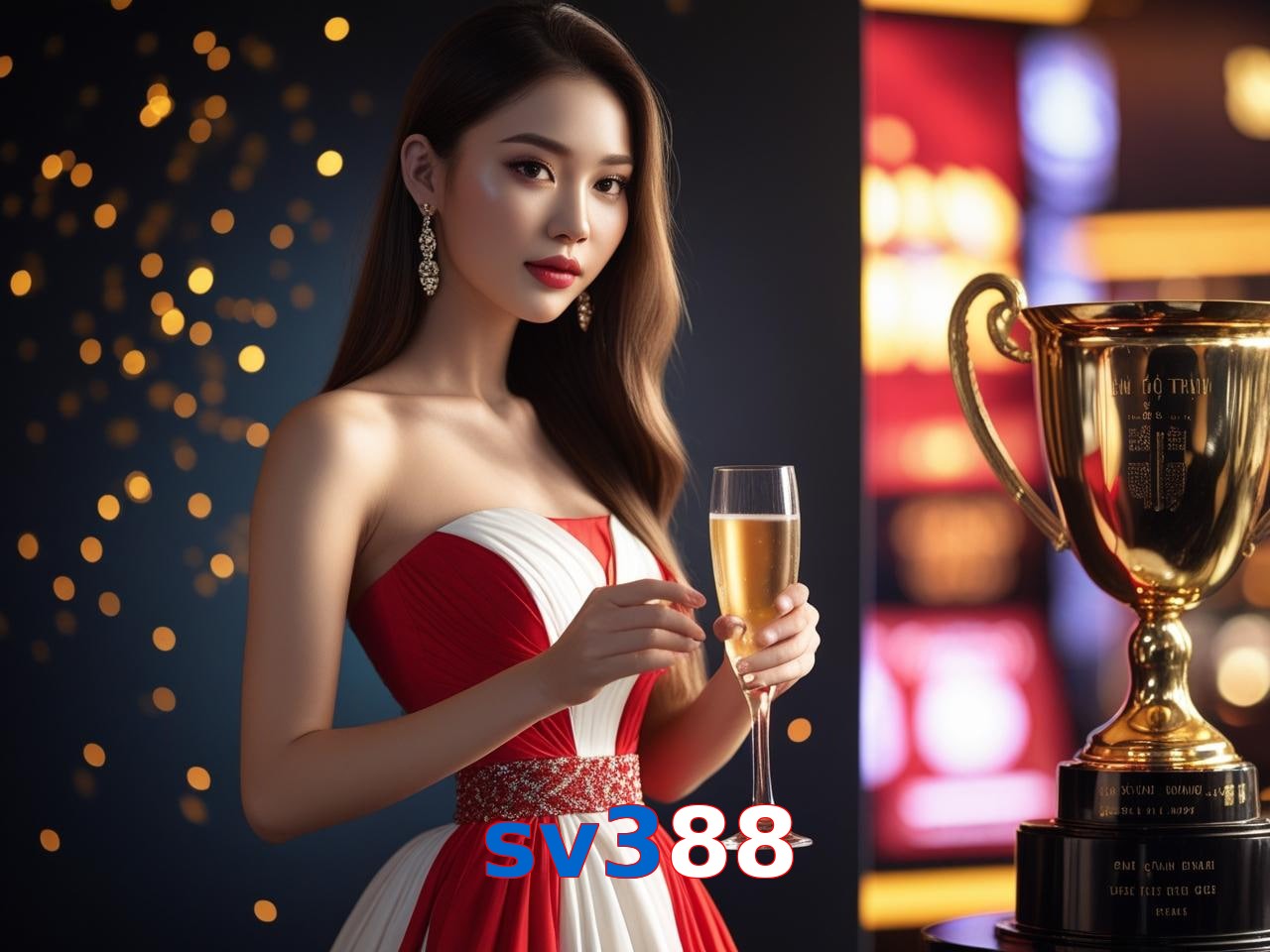 sv388