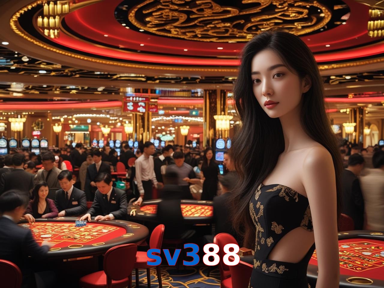 sv388