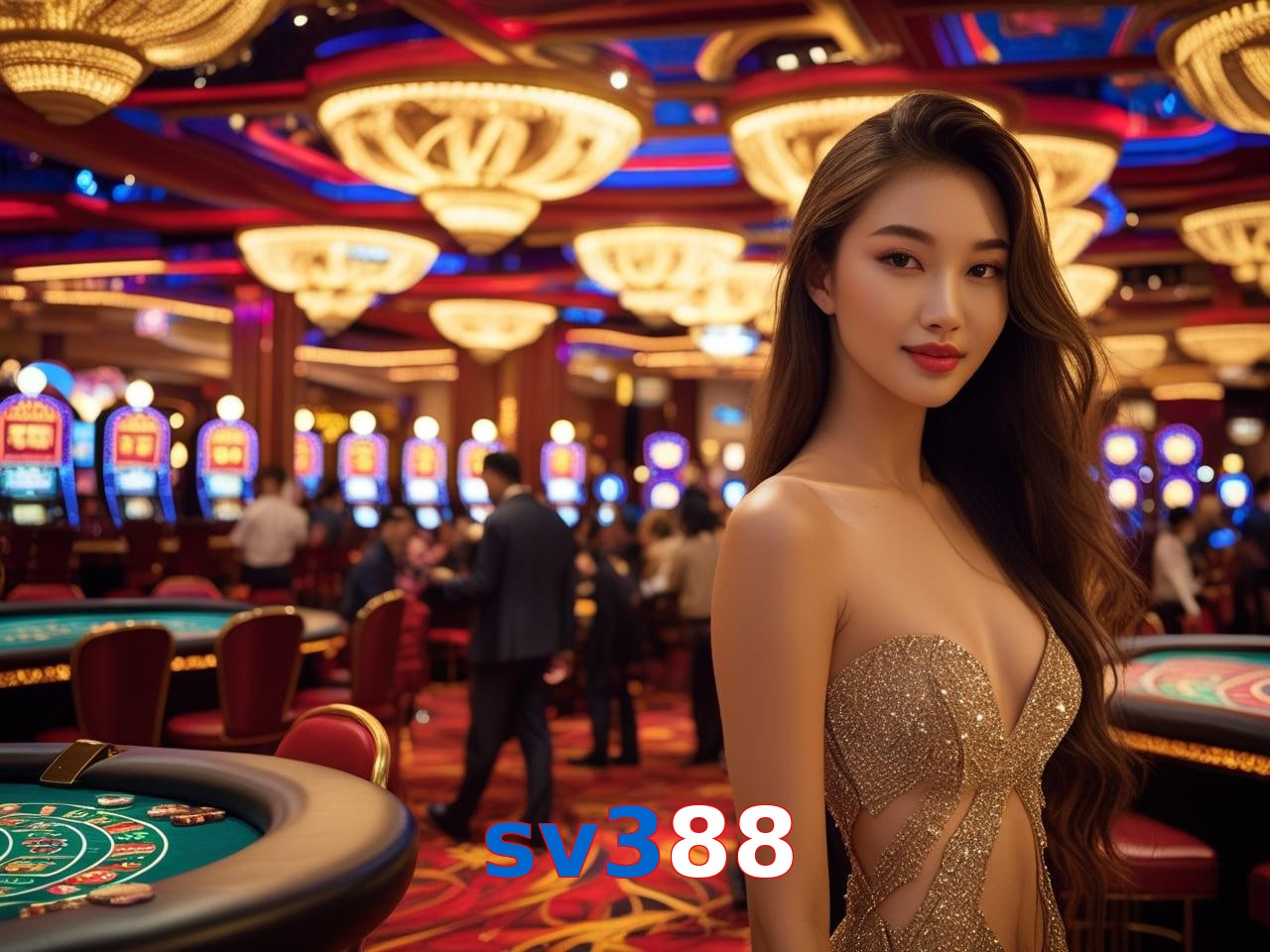 sv388