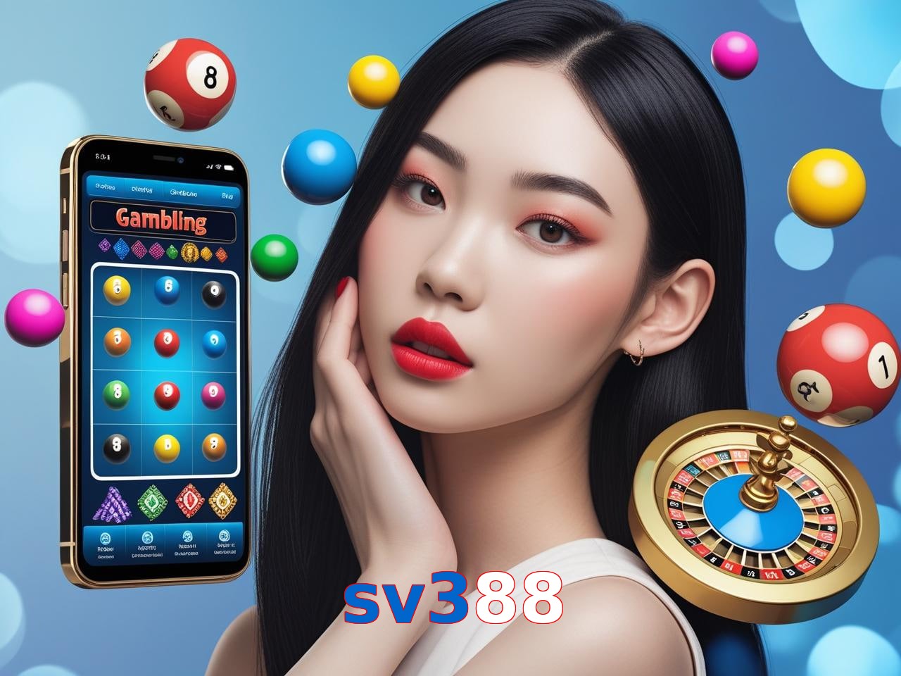 sv388