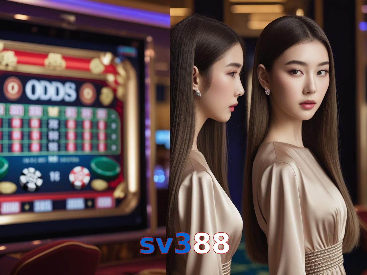 sv388