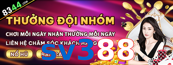 sv388