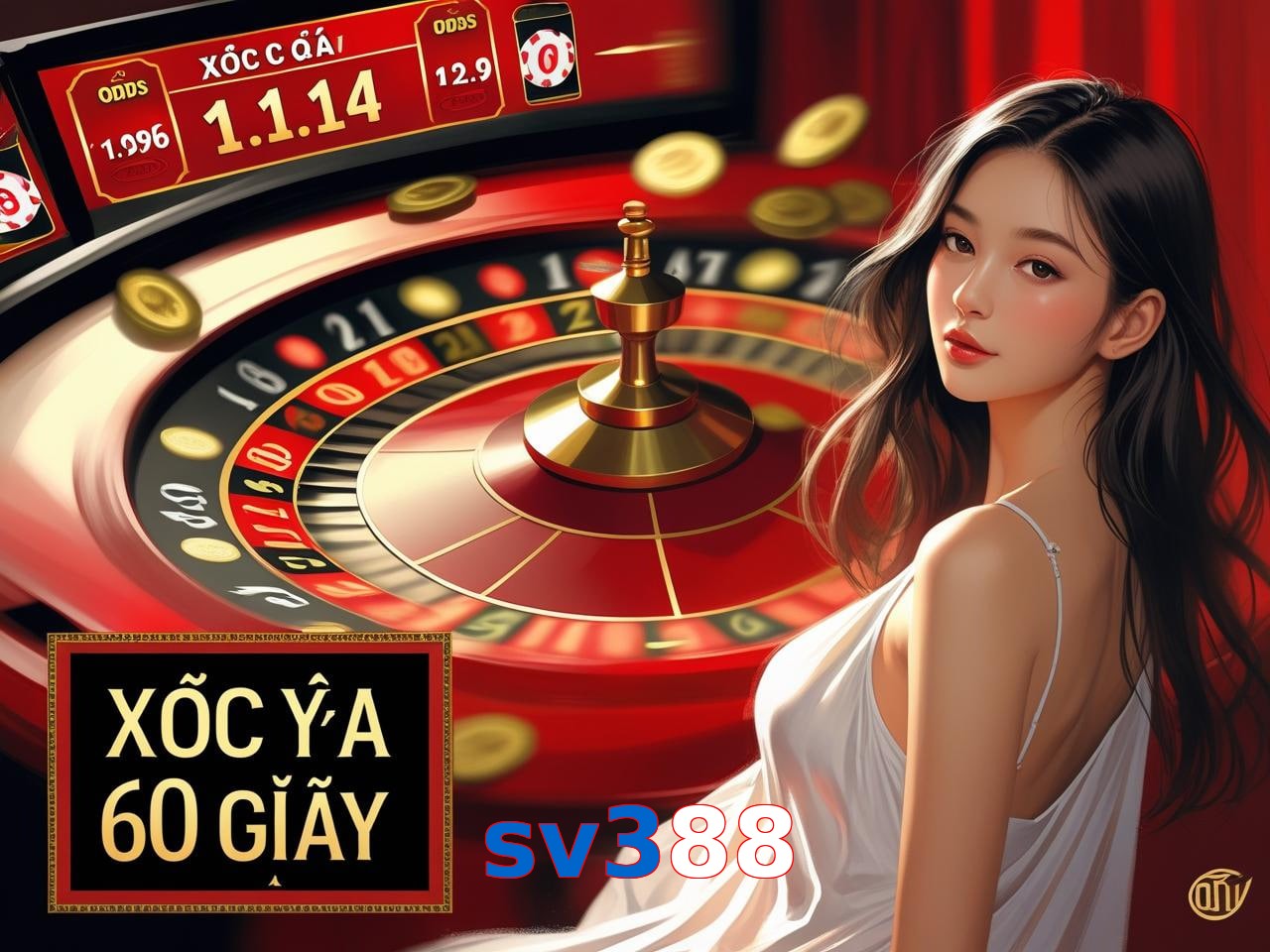 sv388