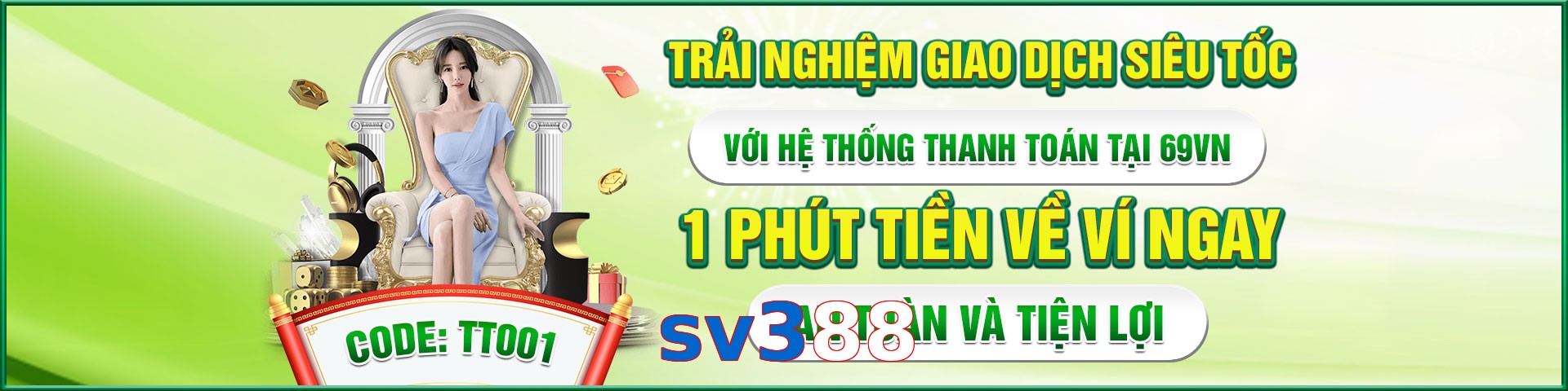 sv388