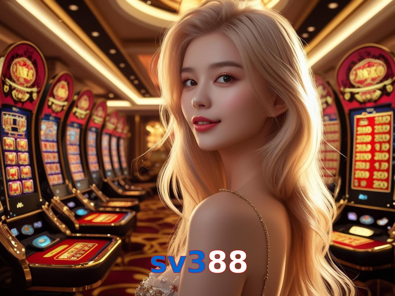 sv388