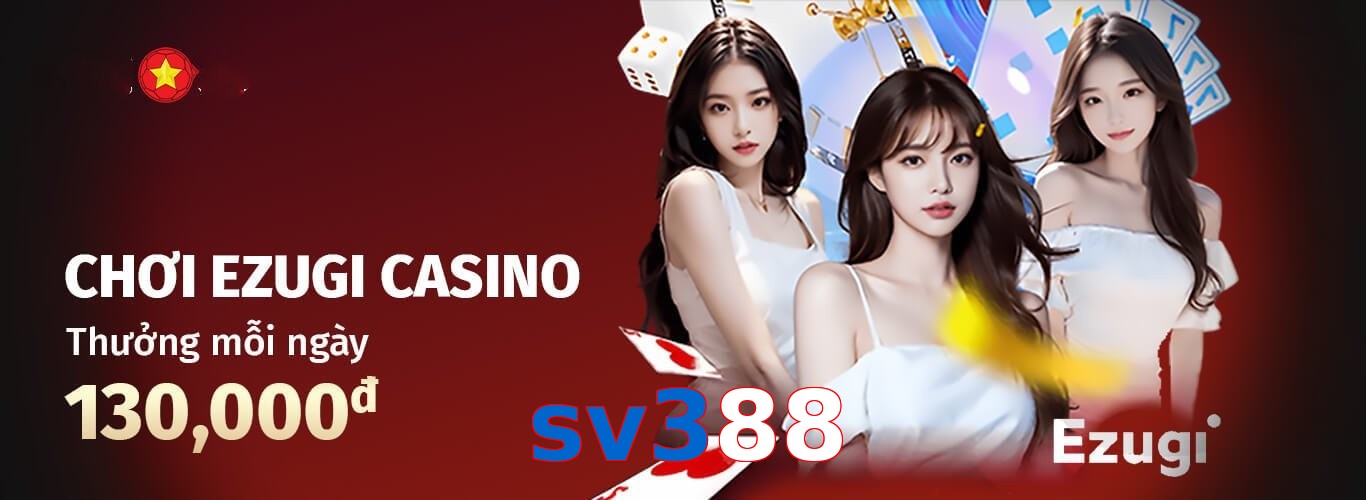 sv388