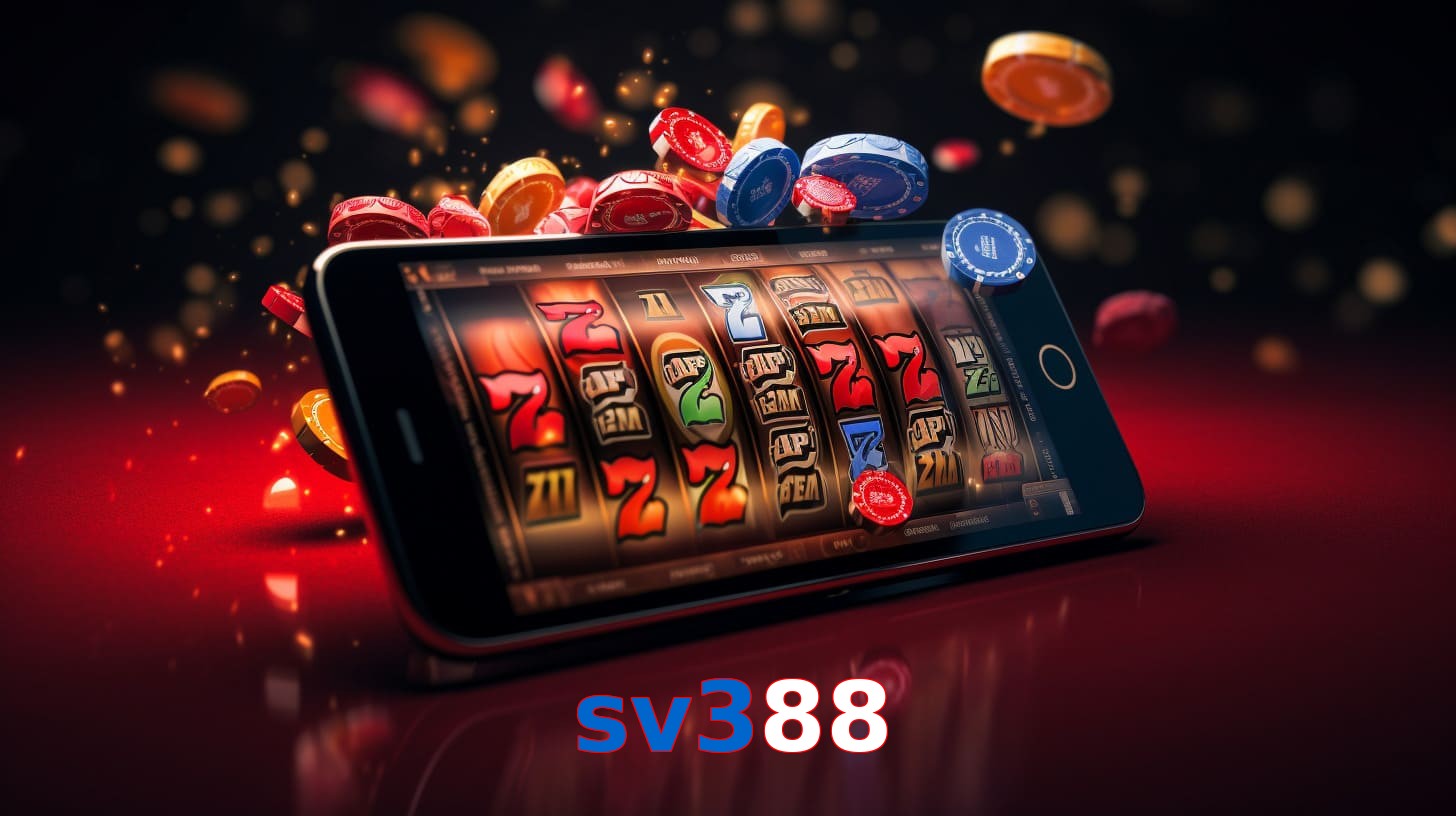 sv388