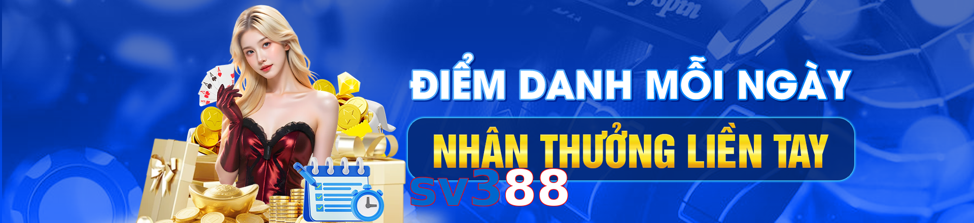 sv388