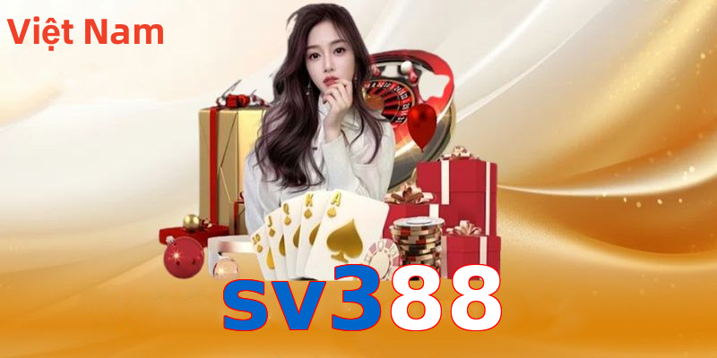 sv388
