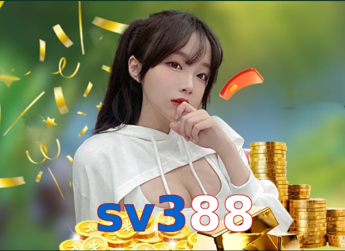 sv388