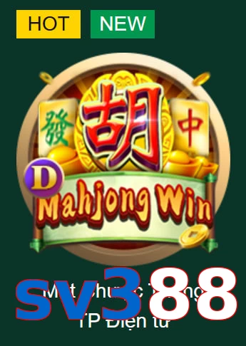 sv388