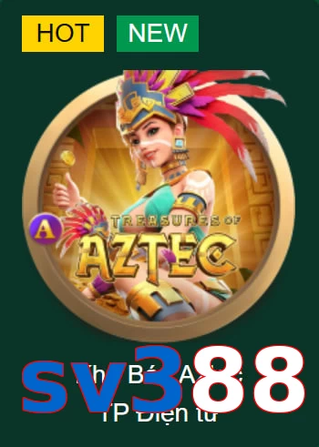 sv388
