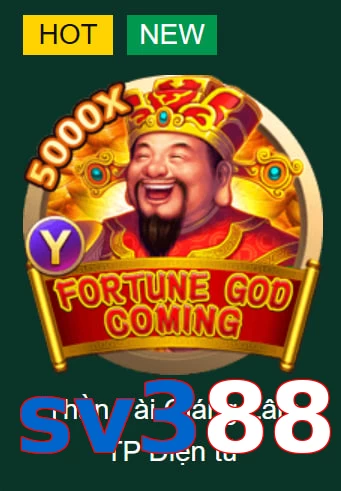 sv388