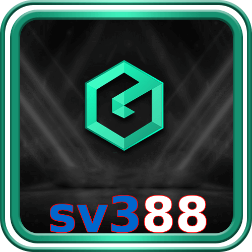 sv388