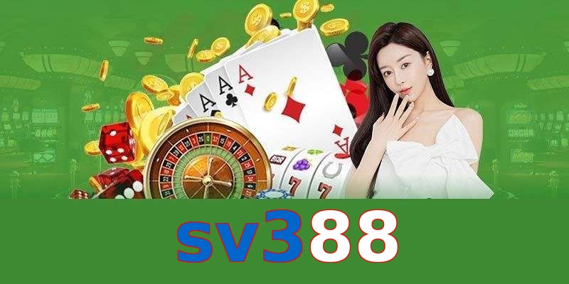 sv388
